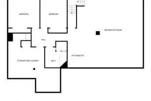 1420 N 41st Dr, Show Low, AZ 85901 - Photo 44