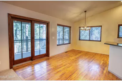 1420 N 41st Drive, Show Low, AZ 85901 - Photo 8