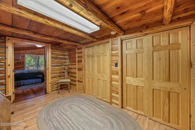 1111 W White Mountain Boulevard, Lakeside, AZ 85929 - Photo 16