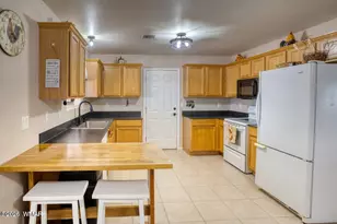 2655 E Walnut Dr, Taylor, AZ 85939 - Photo 12