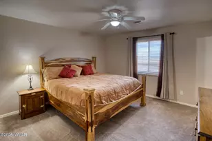 2655 E Walnut Dr, Taylor, AZ 85939 - Photo 14