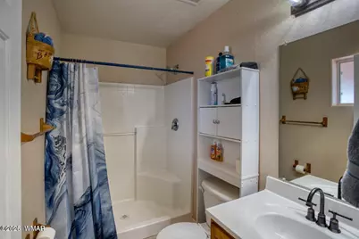 2655 E Walnut Drive, Taylor, AZ 85939 - Photo 16