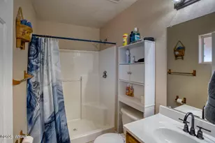 2655 E Walnut Dr, Taylor, AZ 85939 - Photo 16