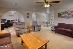 2655 E Walnut Dr, Taylor, AZ 85939 - Photo 8