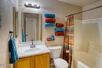 2655 E Walnut Drive, Taylor, AZ 85939 - Photo 18