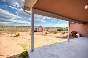 2655 E Walnut Dr, Taylor, AZ 85939 - Photo 26