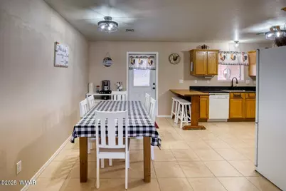 2655 E Walnut Drive, Taylor, AZ 85939 - Photo 10