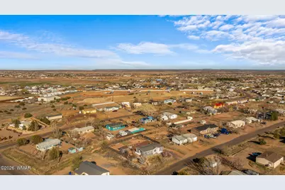 1226 Valley View Drive, Snowflake, AZ 85937 - Photo 40