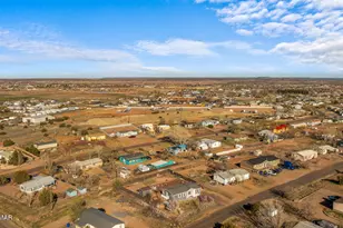 1226 Valley View Dr, Taylor, AZ 85939 - Photo 40