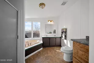 1226 Valley View Dr, Taylor, AZ 85939 - Photo 24