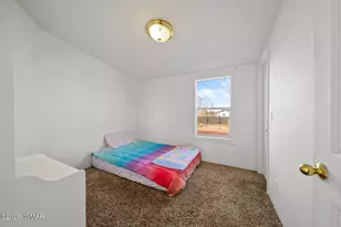 1226 Valley View Dr, Taylor, AZ 85939 - Photo 30