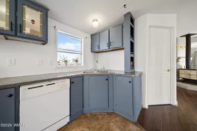 1226 Valley View Drive, Snowflake, AZ 85937 - Photo 16