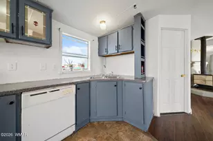 1226 Valley View Dr, Taylor, AZ 85939 - Photo 16