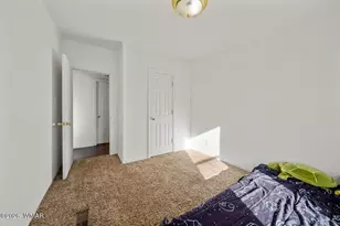 1226 Valley View Dr, Taylor, AZ 85939 - Photo 28