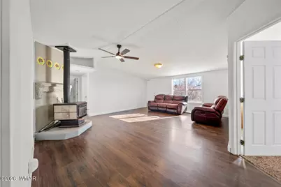 1226 Valley View Drive, Snowflake, AZ 85937 - Photo 14