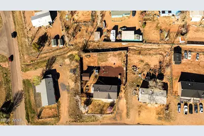 1226 Valley View Drive, Snowflake, AZ 85937 - Photo 38