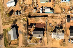 1226 Valley View Dr, Taylor, AZ 85939 - Photo 38