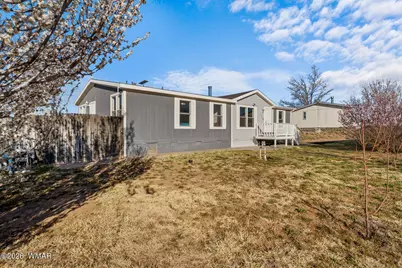 1226 Valley View Drive, Snowflake, AZ 85937 - Photo 42