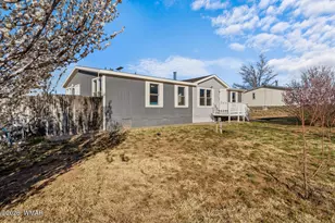 1226 Valley View Dr, Taylor, AZ 85939 - Photo 42