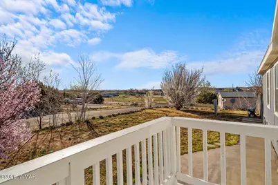 1226 Valley View Drive, Snowflake, AZ 85937 - Photo 8