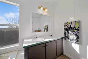 1226 Valley View Dr, Taylor, AZ 85939 - Photo 26