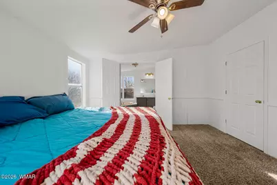 1226 Valley View Drive, Snowflake, AZ 85937 - Photo 22