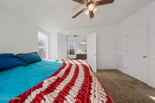 1226 Valley View Dr, Taylor, AZ 85939 - Photo 22