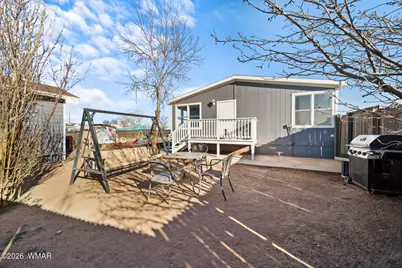 1226 Valley View Drive, Snowflake, AZ 85937 - Photo 34