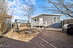 1226 Valley View Dr, Taylor, AZ 85939 - Photo 34