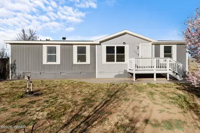 1226 Valley View Drive, Snowflake, AZ 85937 - Photo 10