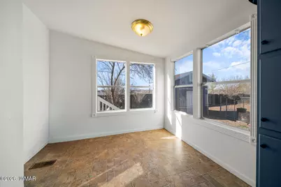 1226 Valley View Drive, Snowflake, AZ 85937 - Photo 18