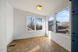 1226 Valley View Dr, Taylor, AZ 85939 - Photo 18