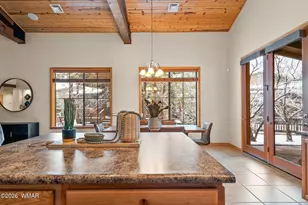 5427 N St Andrews Dr, Lakeside, AZ 85929 - Photo 22