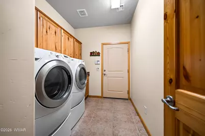 5427 N St Andrews Drive, Lakeside, AZ 85929 - Photo 24