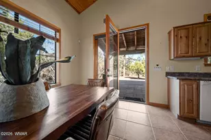 5427 N St Andrews Dr, Lakeside, AZ 85929 - Photo 20