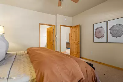 5427 N St Andrews Drive, Lakeside, AZ 85929 - Photo 14