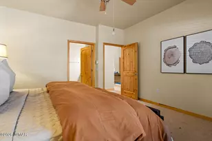 5427 N St Andrews Dr, Lakeside, AZ 85929 - Photo 14