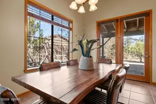 5427 N St Andrews Dr, Lakeside, AZ 85929 - Photo 16