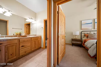 5427 N St Andrews Drive, Lakeside, AZ 85929 - Photo 18