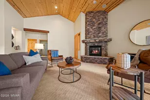 5427 N St Andrews Dr, Lakeside, AZ 85929 - Photo 12