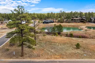 1261 S Lakeside Trl, Show Low, AZ 85901 - Photo 1