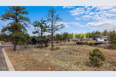 1261 S Lakeside Trail, Show Low, AZ 85901 - Photo 2