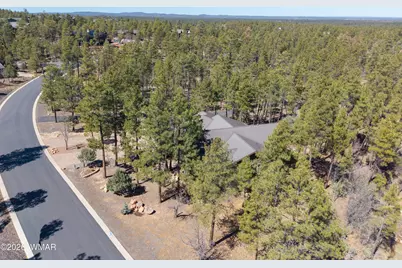 1150 W Snow Creek Trail, Show Low, AZ 85901 - Photo 38