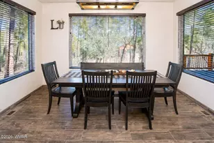 1150 W Snow Creek Trail, Show Low, AZ 85901 - Photo 12