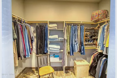 1150 W Snow Creek Trail, Show Low, AZ 85901 - Photo 18