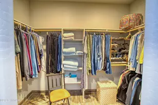 1150 W Snow Creek Trail, Show Low, AZ 85901 - Photo 18