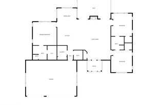 1150 W Snow Creek Trail, Show Low, AZ 85901 - Photo 52