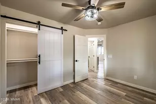 2842 Kempa Dr, Lakeside, AZ 85929 - Photo 16