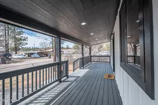 2842 Kempa Dr, Lakeside, AZ 85929 - Photo 4