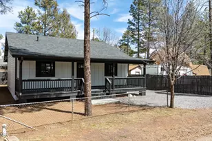 2842 Kempa Dr, Lakeside, AZ 85929 - Photo 2